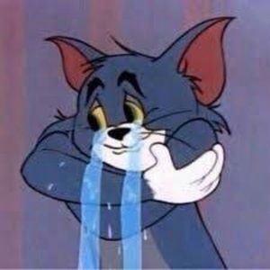 Meet your Posher, Larissa